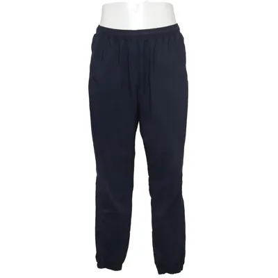 Pantalon de jogging (Bleu) de Sjödéns