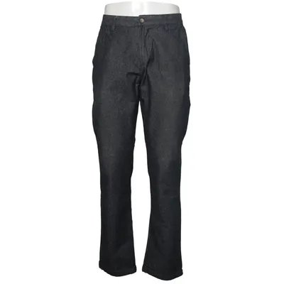 Chino (Gris) de Rebel Coton