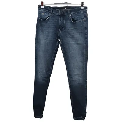 Spijkerbroek (ALEX) van Ashes to Dust Katoen, Elastaan, Polyester