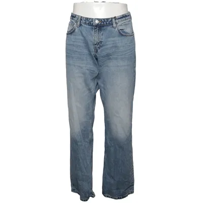 Jeans (Blue) from Arrow Cotton
