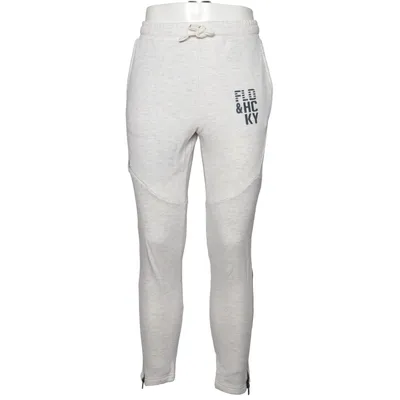 Pantalon de survêtement (Gris) de F&H