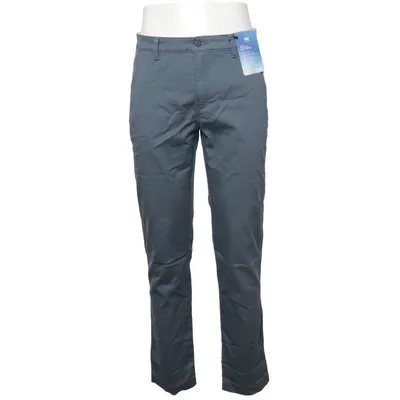 Chinos (XX Chino Slim Taper) fra Levi Strauss & Co Bomuld, Elastan, Polyester