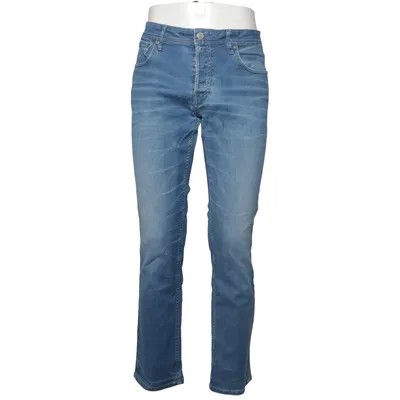 Jeans (Jjitjm Jjoriginal Jj S20 Lid Noos) from Jack & Jones Jeans Intelligence Cotton, Elastane