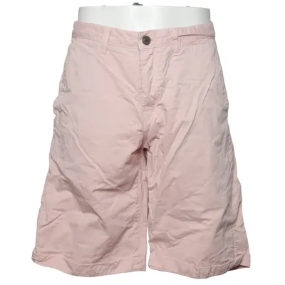 Shorts (CHINO) från Ben Sherman