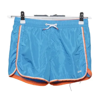 Swim shorts (Blue, Orange, White) from Brugi