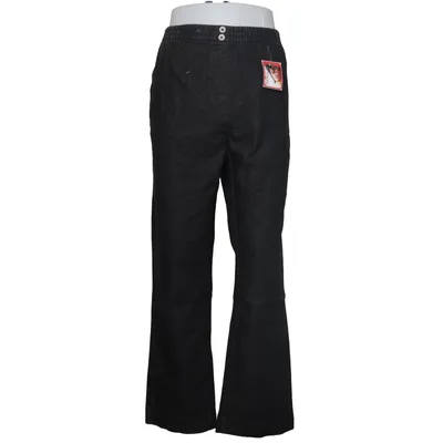 Jean (Stooker) de Stooker Coton, Élasthane, Polyester