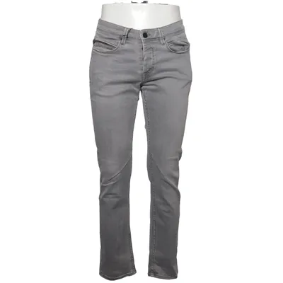 Jeans (REVD/BLUE BOOSTER GY1) från Revelation