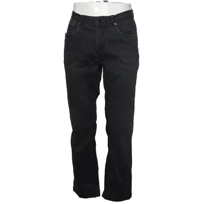 Jeans (Grå) från Southern