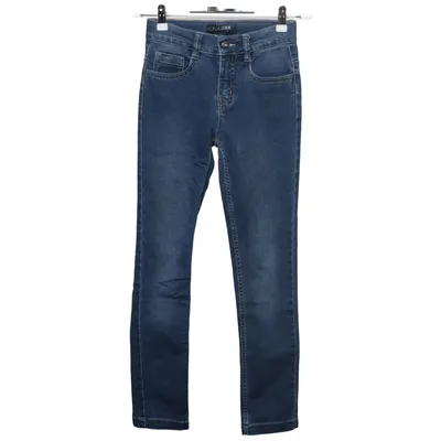 Jeans (Blå) fra Blue Seven