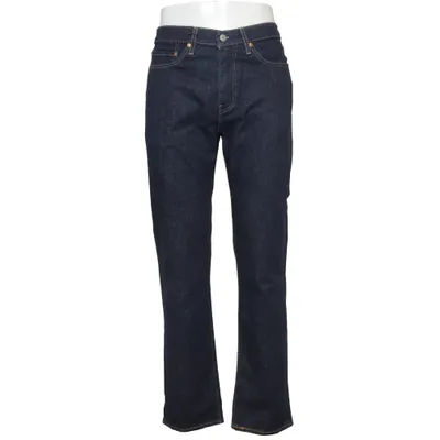 Jeans (04511) from Levi's Premium Cotton, Elastane