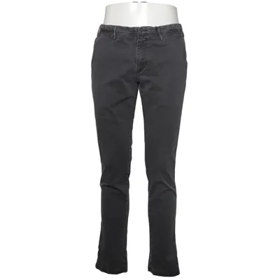 Chinos (Gray) from MMX