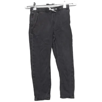 Treggings (Jogger) de &Denim by H&M Coton