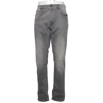 Jeans (Rey) von Gabba Baumwolle, Elasthan