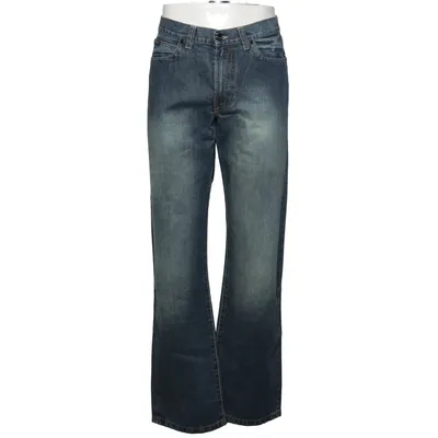Jeans (Blå) från Mexx Jeans Bomull