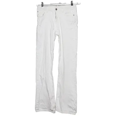 Jean (Bailey) de Bootcut Bailey Coton, Élasthane