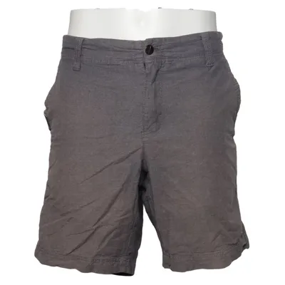 Shorts (Grå) från Ragwear Bomull