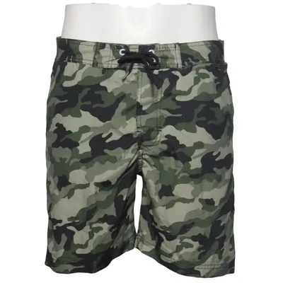 Badshorts (MORGAN) från Pepe Jeans Polyester