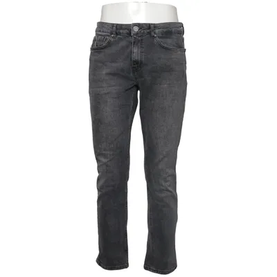 Jeans (Brad) från Koton Jeans