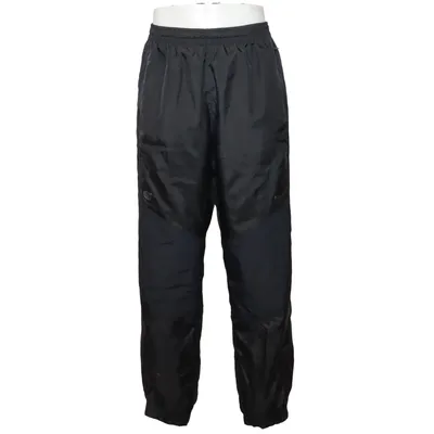Pantalon de jogging (Gris) de Nike Polyamide, Polyester