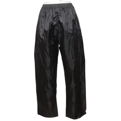 Pantalon imperméable (R095X) de Result Polyester