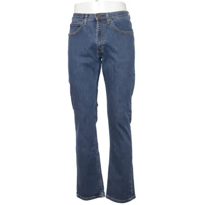 Jeans (Brooklyn) from Lee Cotton, Elastane