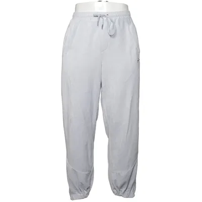 Pantalon de survêtement (Sean John) de Sean John Coton, Polyester