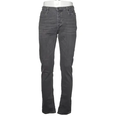 Jeans (Repi Giulio) från Blue de Genes Bomull, Elastan