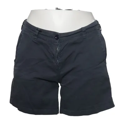 Shorts (P428A) från Jacqueline Bomull, Elastan