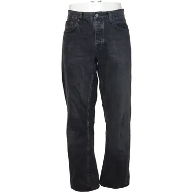 Jeans (Rad Rufus) från Nudie Jeans Bomull