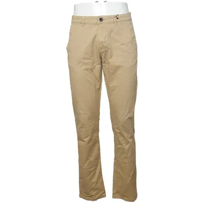 Chino (Beige) de Smog