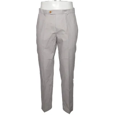 Chinos (MILANO) from Brooks Brothers Cotton, Elastane