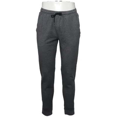 Sweatpants (DYNAMIC FLEECE) from Old Navy Active Cotton, Elastane, Polyester