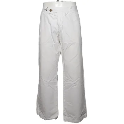 Chinos (White) from Joop Jeans