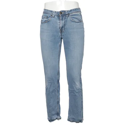 Jeans (Blå) från Ben Stone