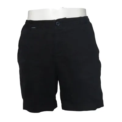 Shorts (MC-16043) from Mr Marvis Cotton, Elastane