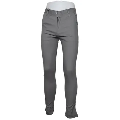 Chinos (First Class Chino) fra Dans