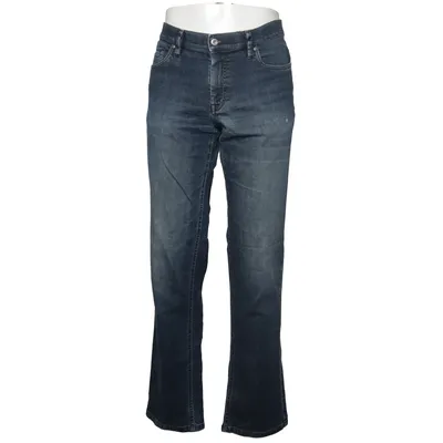 Jeans (Blue) from Hiltl