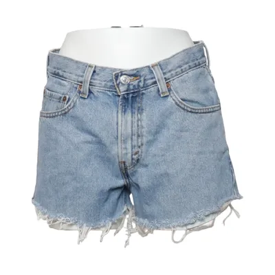 Jeansshorts (505) från Levi Strauss & Co Bomull