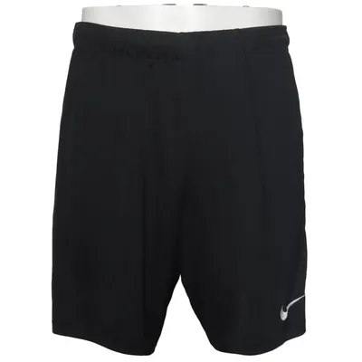 Sports shorts (Dri-FIT) from Nike Polyester