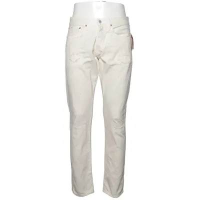 Jeans (The Sullivan) from Polo Ralph Lauren Cotton