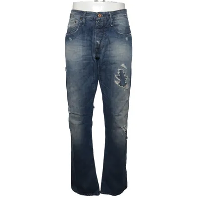 Jeans (Blue) from We are Replay