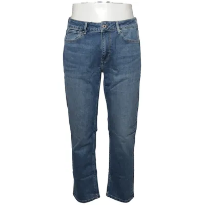 Jeans (Blå) från Pepe Jeans