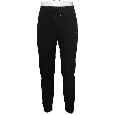 Cargobyxor (Grå) från Spohlfgr