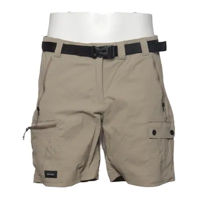 Friluftsshorts (Beige) från Forclaz
