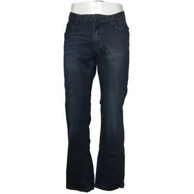 Jeans (Blau) von Livergy