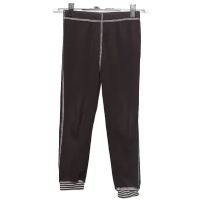 Thermobroek (Grijs) van Adventure Polyester