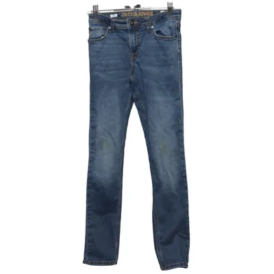 Jeans (SLIM GLENN) från Jack & Jones
