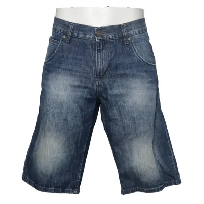 Jeansshorts (Blå) från s.Oliver