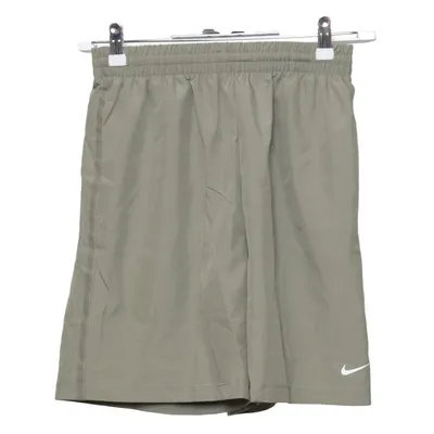 Sports shorts (Standard Fit) from Nike Polyester