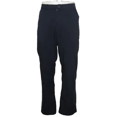 Chinos (8474P) from Tello